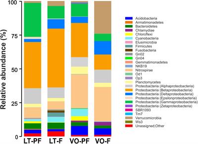 Environmental Bacteria Involved in Manganese(II) Oxidation and Removal From Groundwater